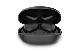  Product Hero 