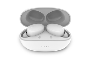  Product Hero 