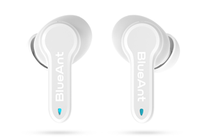  Product Hero 
