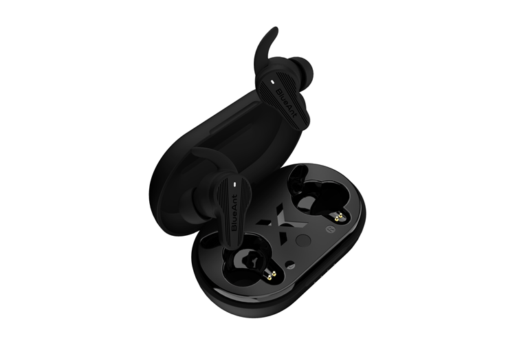 IP67 Waterproof 