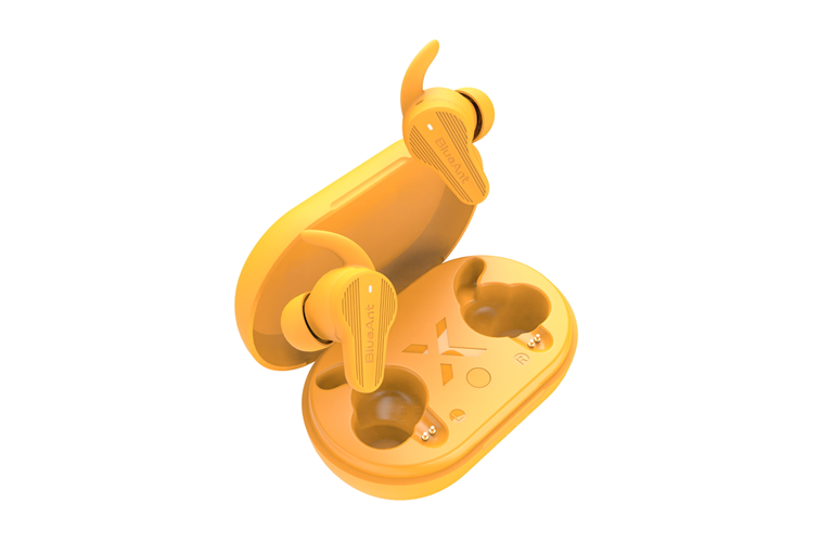  IP67 Waterproof 