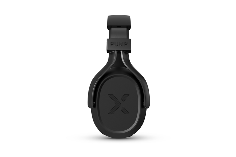  Powerful Sound That Fuels Every Workout 