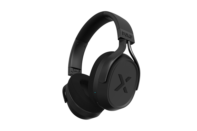  Clear Calls With Effortless Control 