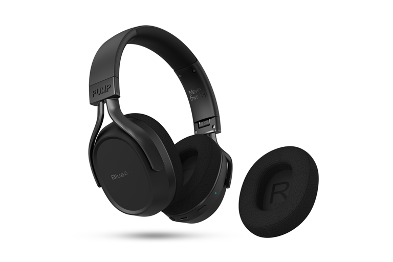  Comfort, Focus, and Workout-Ready Durability 