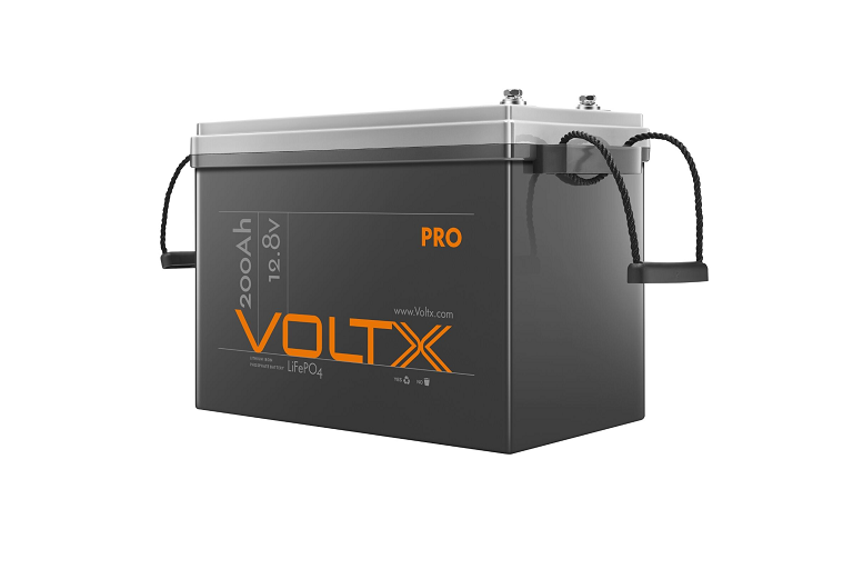  Enhanced Power Monitoring 