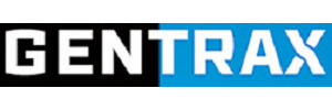 VoltTX Logo