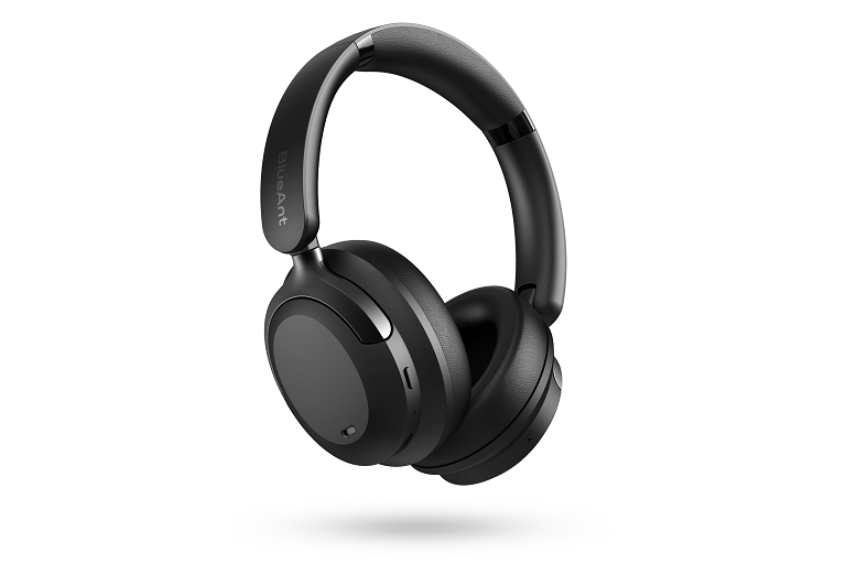  Seamless Call Quality and Connectivity 