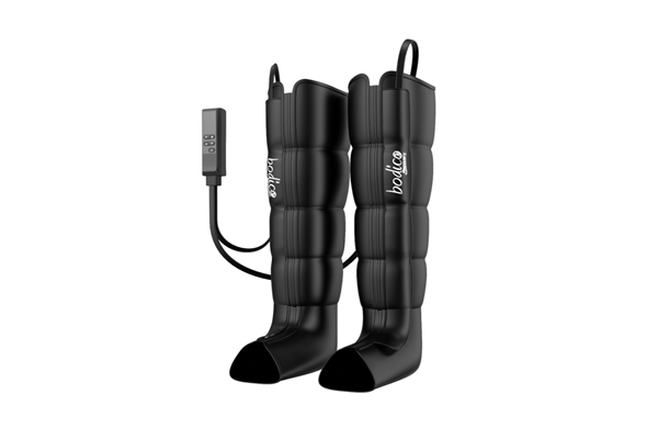 Product Banner