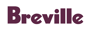 Breville Logo
