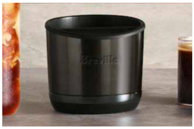  Compact, Durable Cleanup Solution 