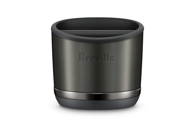  Convenient Everyday Coffee Companion 
