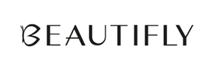Beautifly Logo