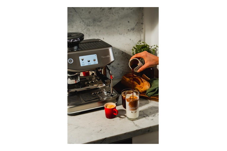  Cold Brew Drinks 