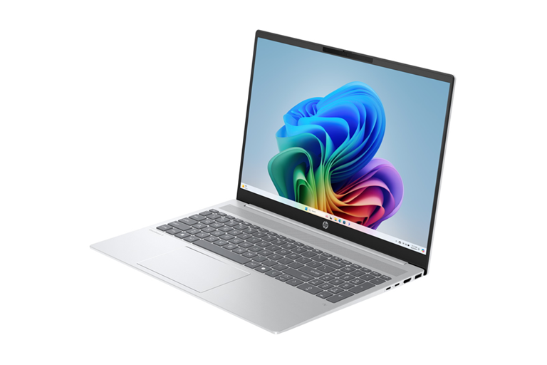  Seamlessly Connect On The Go 