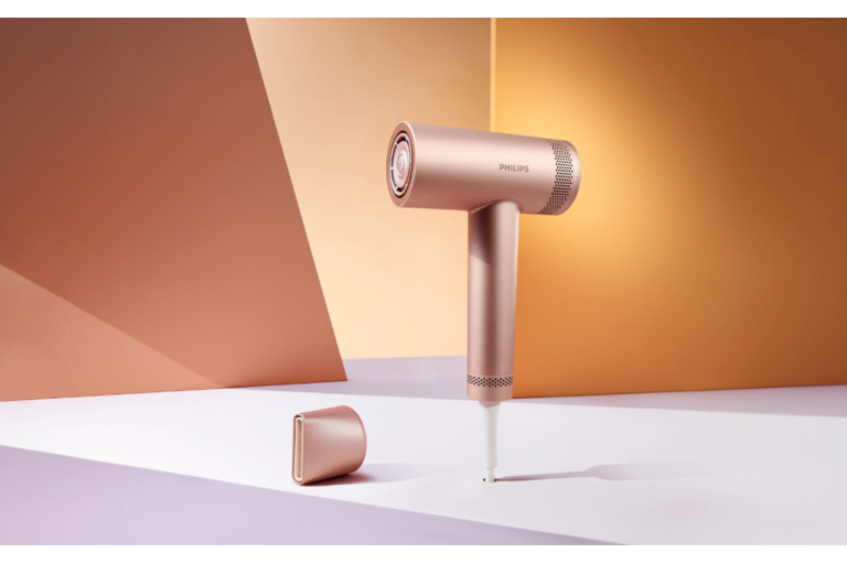  Lightweight Design and Easy Maintenance