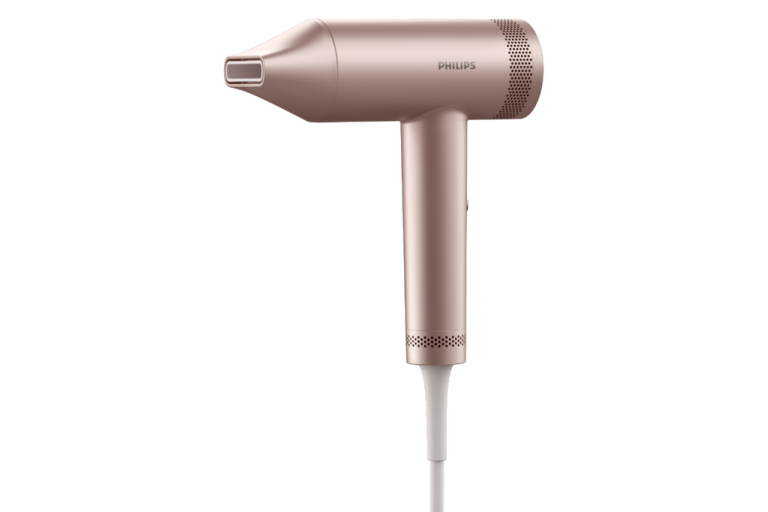  Powerful Fast Drying Performance 