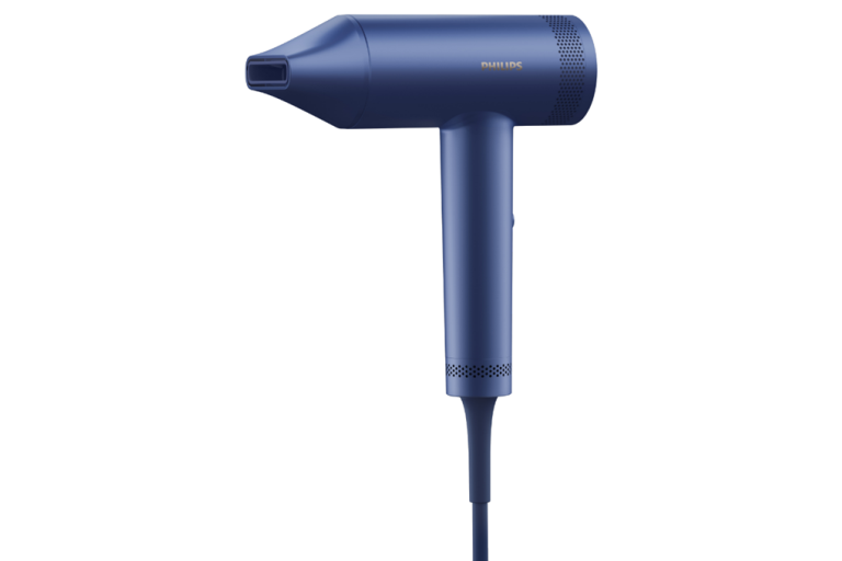  Powerful Fast Drying Performance 