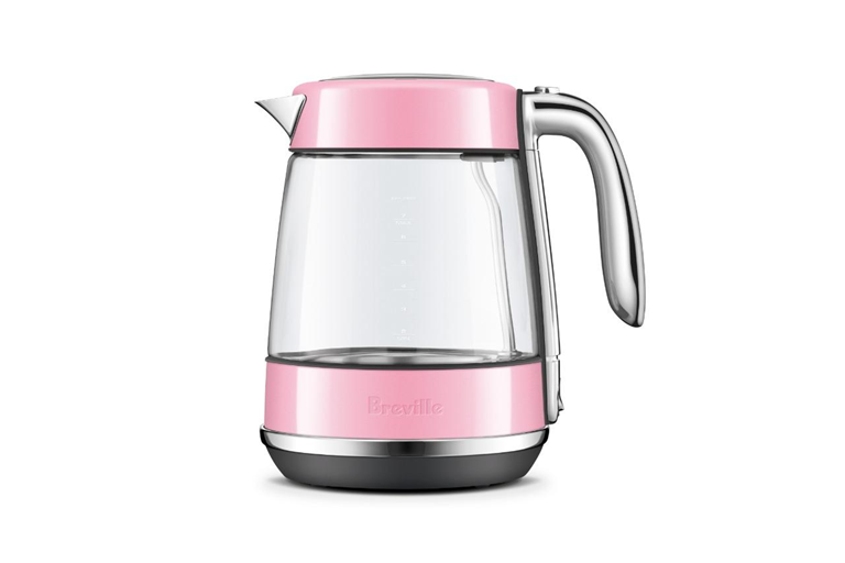  Mess-Free Pouring 