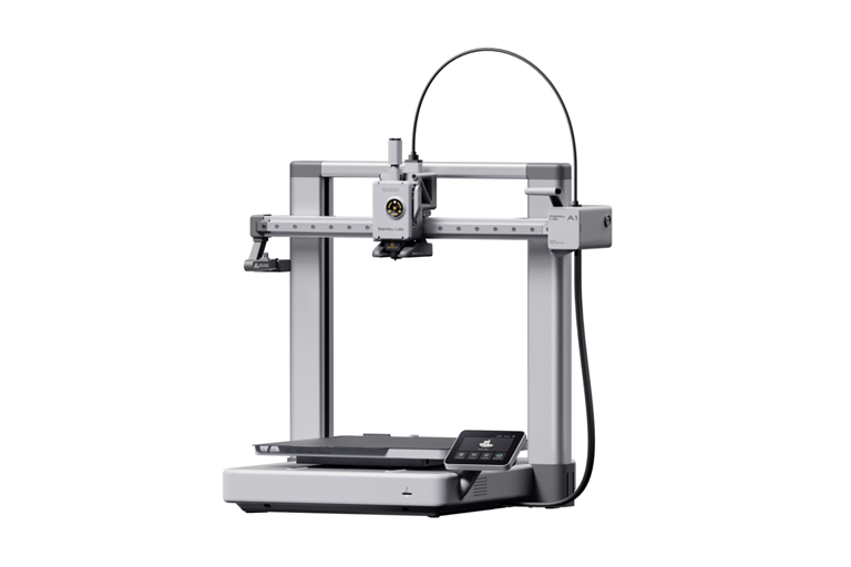  Intelligent Automatic Calibration 