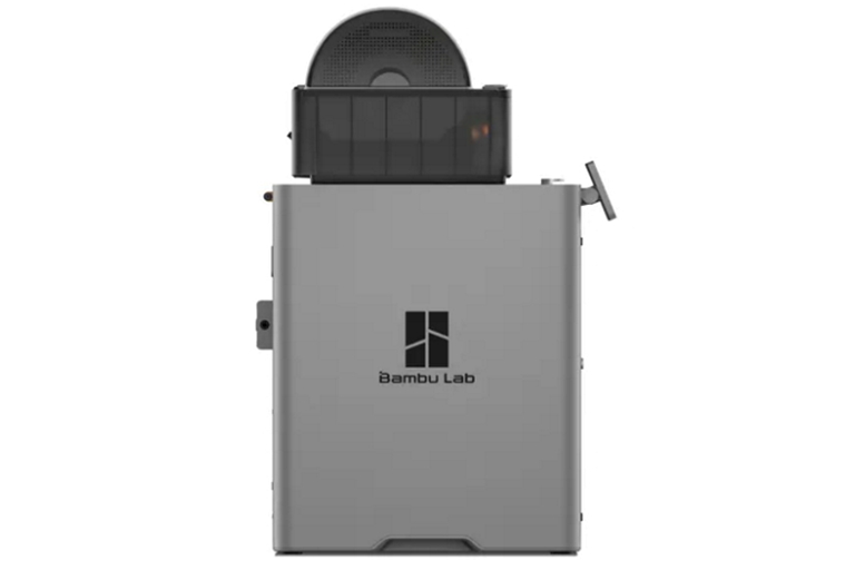  Versatile Material Support 
