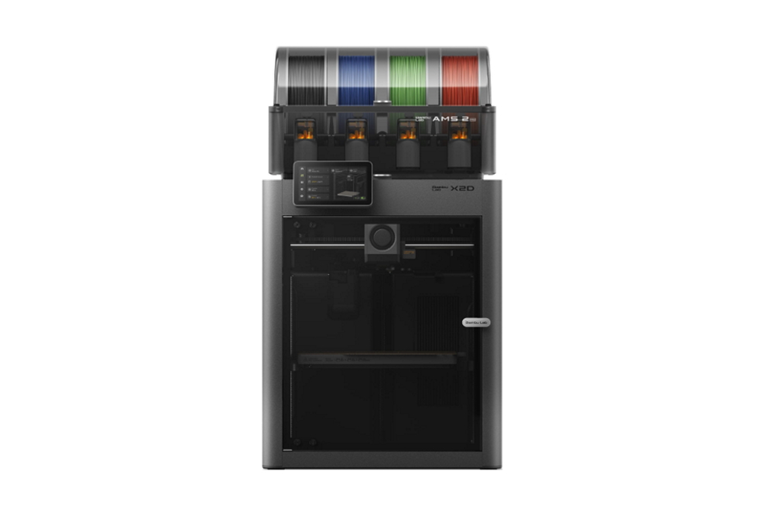  Advanced Thermal Control 