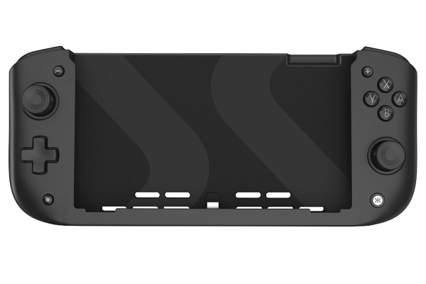 Product Banner