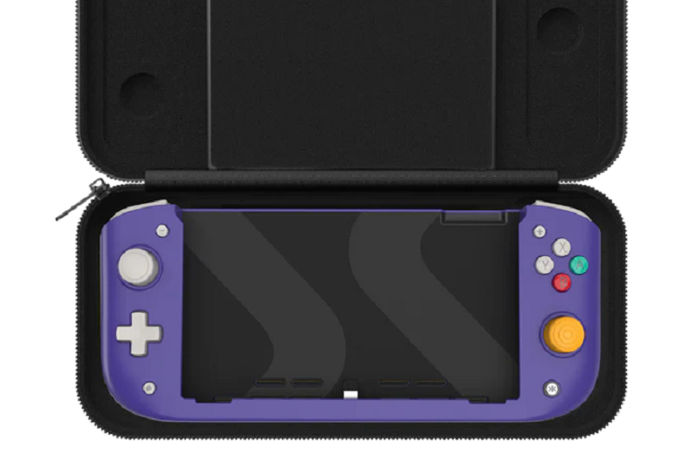  4 