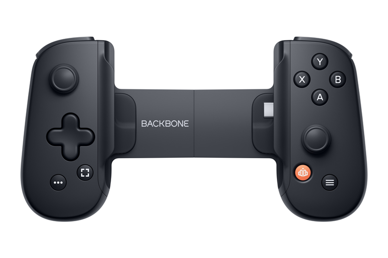  Console-Quality Controls 