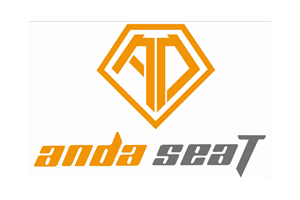 Mova Logo