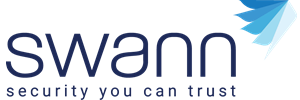 Mova Logo