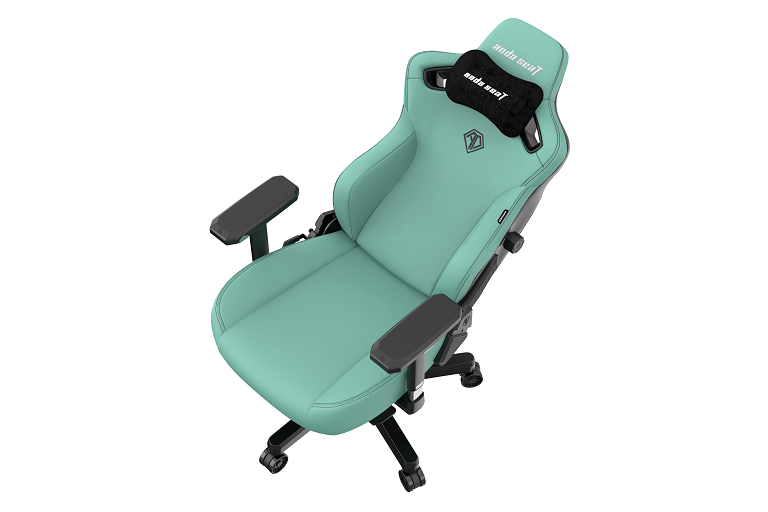  Great Seat for You 