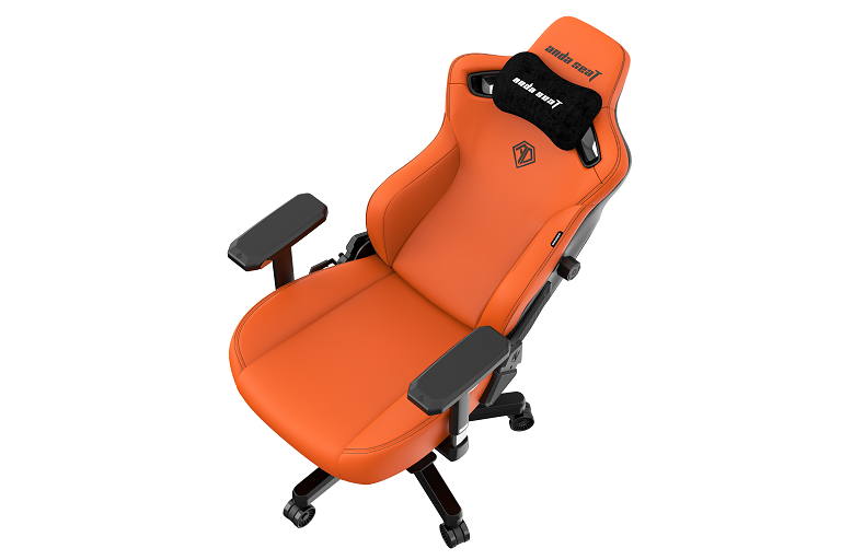  Great Seat for You 