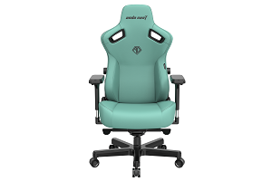  Product Hero 