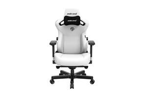  Product Hero 