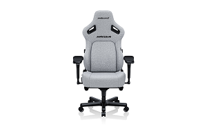  Product Hero 