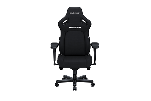  Product Hero 