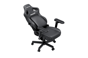  Premium Build for Comfort 