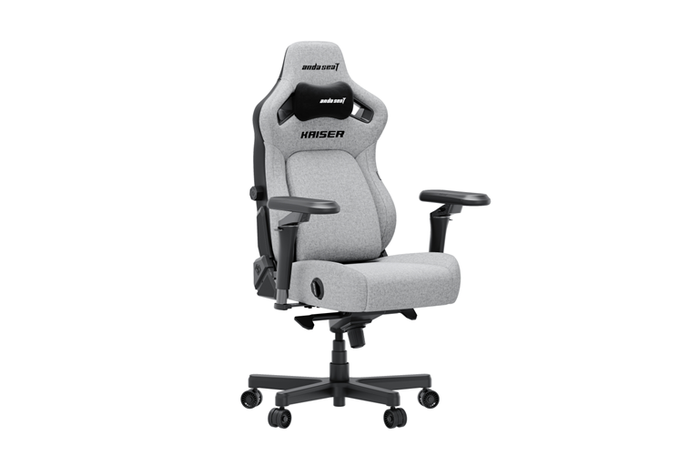  24&deg; Pop-Out Lumbar Support with Lock 