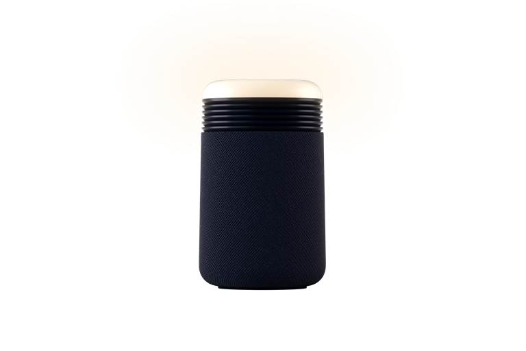  Circadian Mood Lighting 