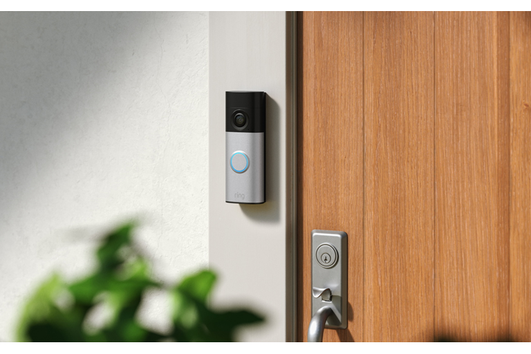  Smarter Privacy 