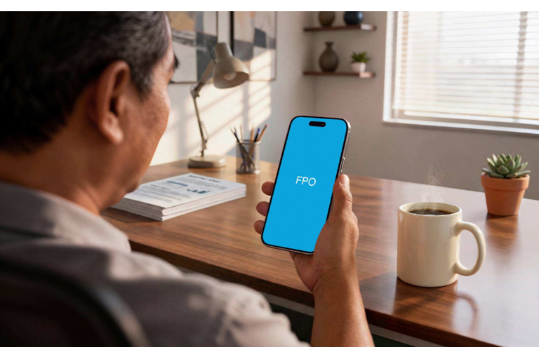  Stay Connected Wherever You Are 
