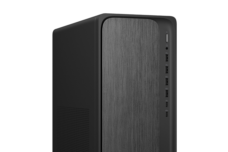  Seamless connectivity for multi-device homes 