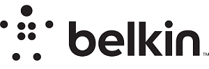 Lifespan Fitness Logo