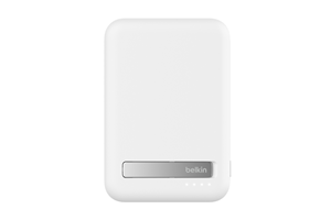  Product Hero 