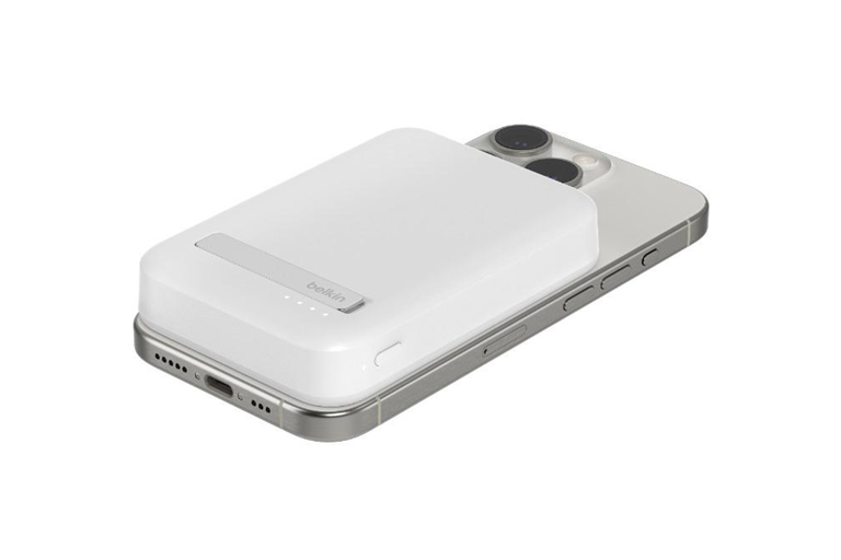  Power Up Multiple Devices 