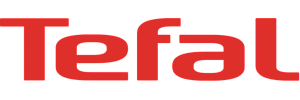 Tefal Logo
