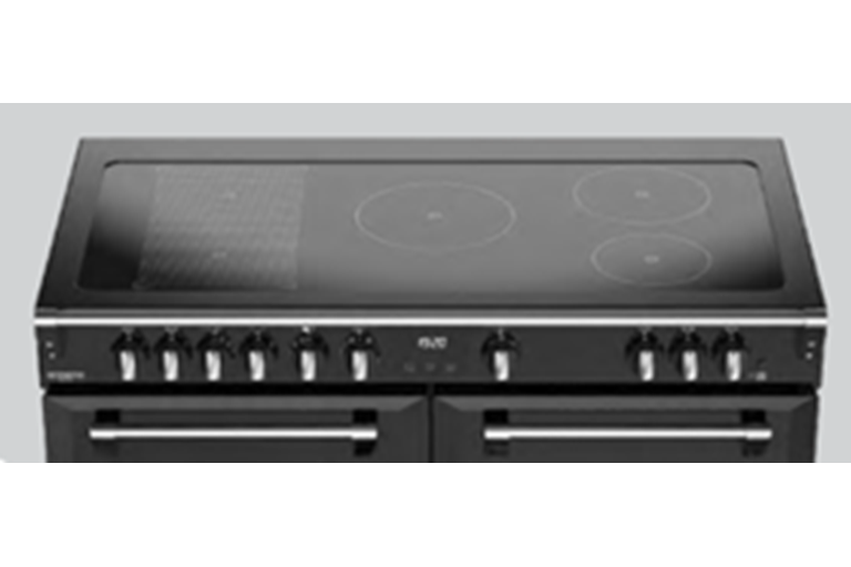  Precise Performance 