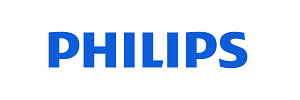 Lifespan Fitness Logo
