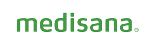 Medisana Logo