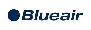 Blueair Logo